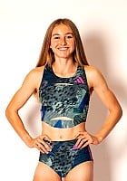 Katelyn Tuohy